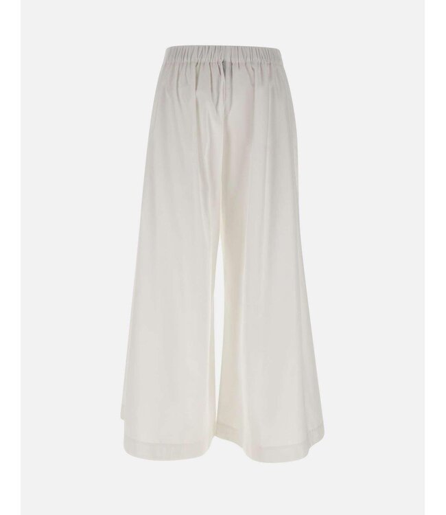 BOSS TALINI Pants