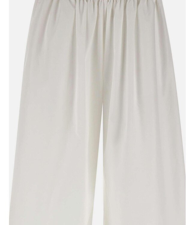 BOSS TALINI Pants