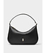 BOSS Ariell Hobo Bag in Leather