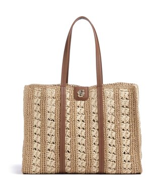 BOSS Beyond Tote