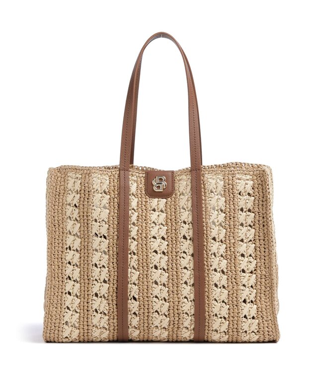 BOSS Beyond Tote