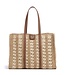 BOSS Beyond Tote