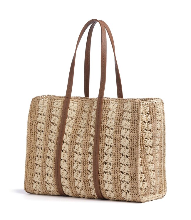BOSS Tote bag Beyond