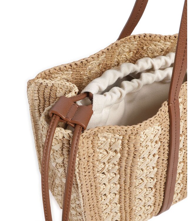 BOSS Tote bag Beyond