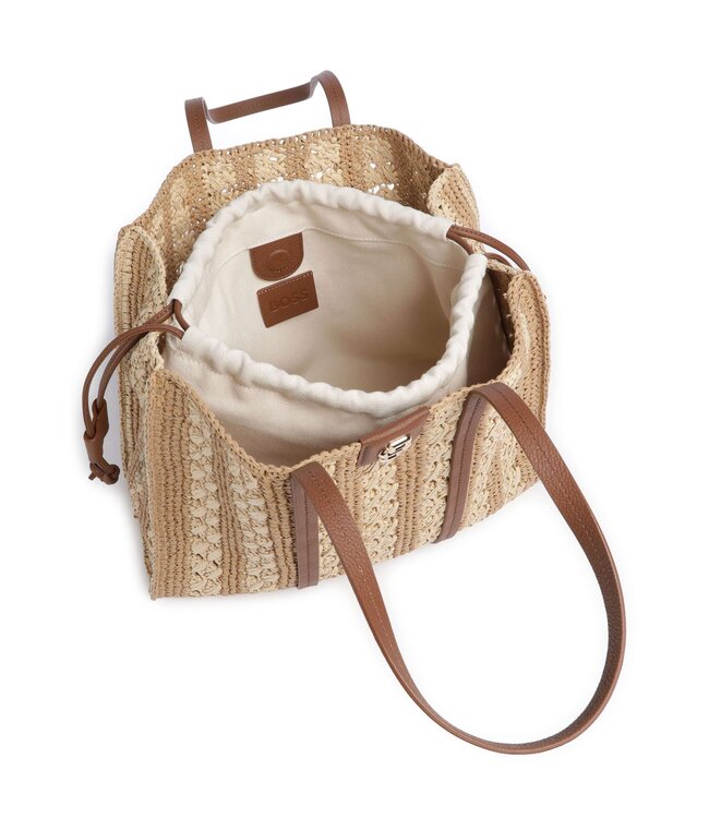 BOSS Tote bag Beyond