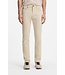 BOSS DELAWARE Slim-Fit Jeans in Performance Denim