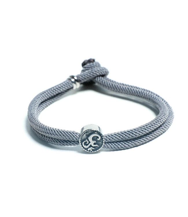 RM KANDY Bracelet cordon OM