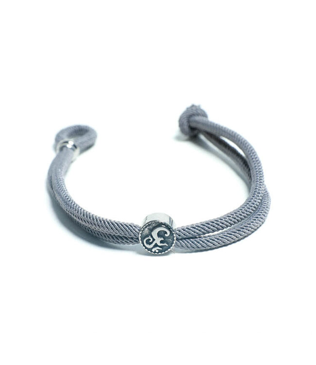 RM KANDY Bracelet cordon OM