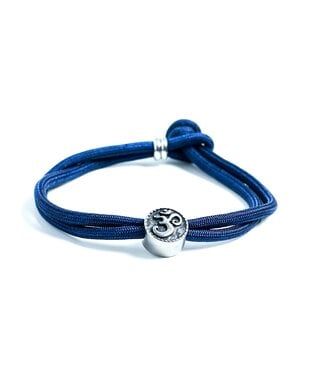RM KANDY Bracelet cordon OM
