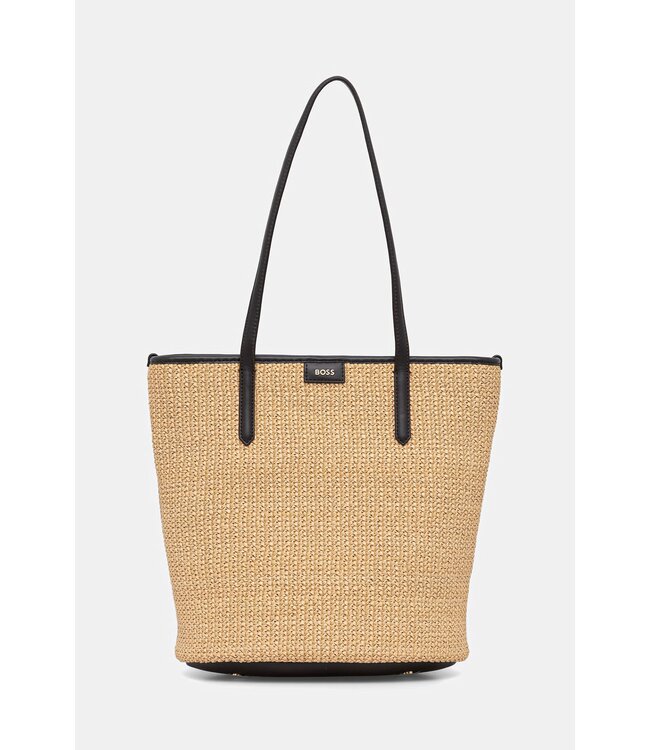 BOSS Sac cabas Jala Shopper