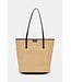 BOSS Jala Shopper Tote Bag
