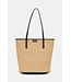 BOSS Sac cabas Jala Shopper