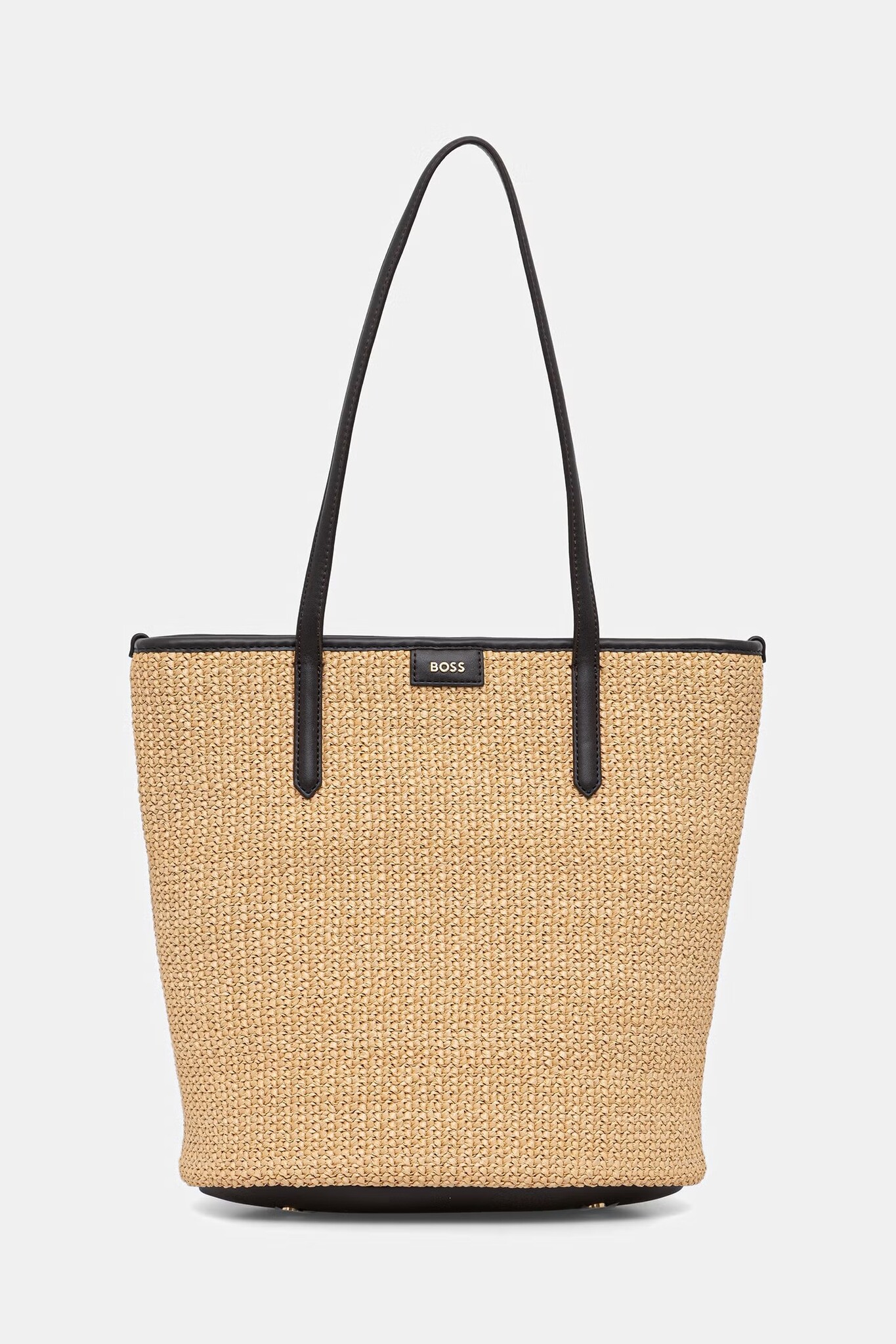 Jala Shopper Tote Bag