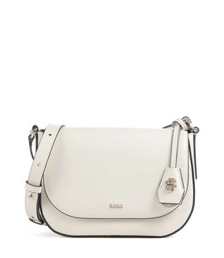 BOSS Sac selle NUMAH