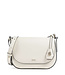 BOSS Sac selle NUMAH