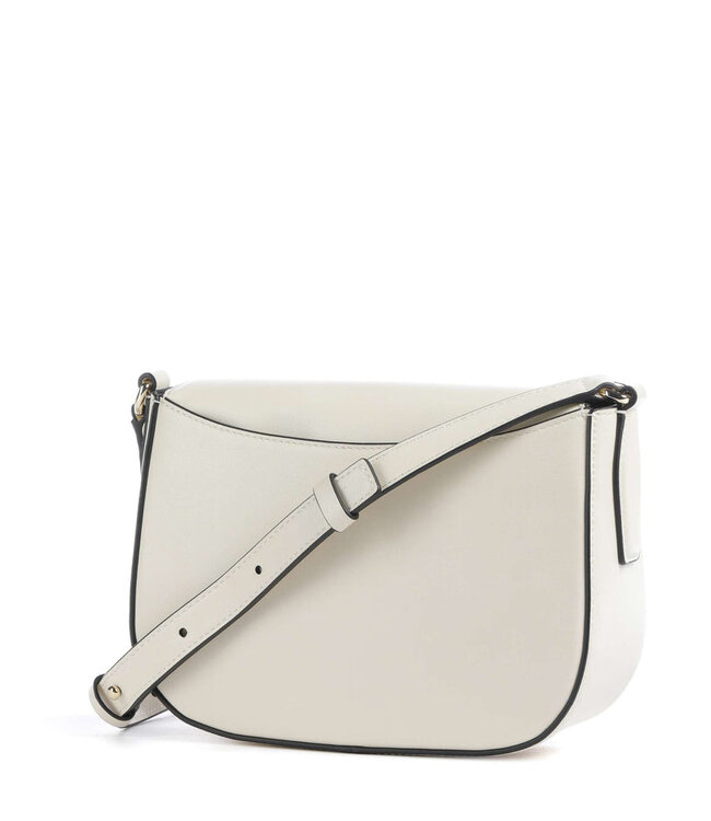 BOSS Sac selle NUMAH