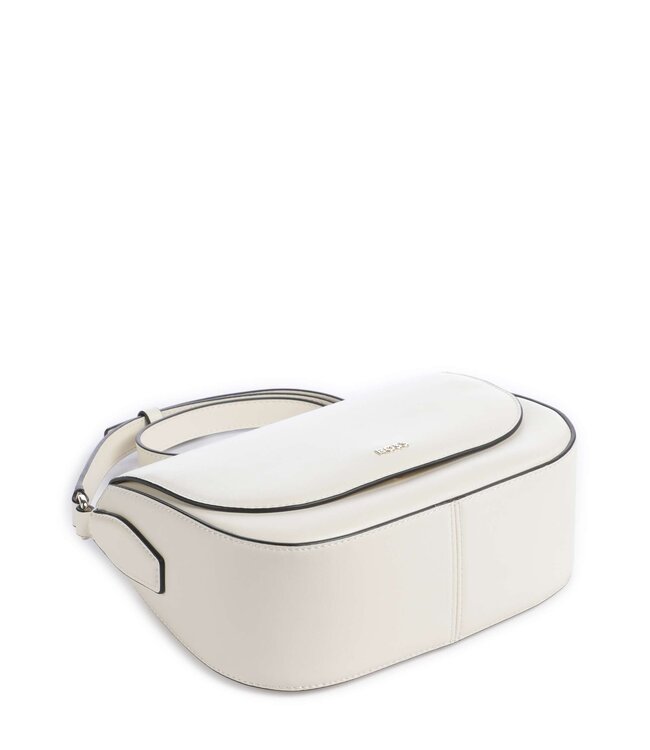 BOSS Sac selle NUMAH