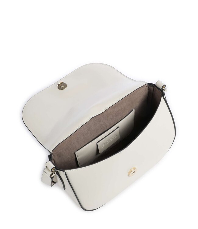BOSS NUMAH Saddle
