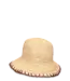 BOSS Chapeau de paille Danika