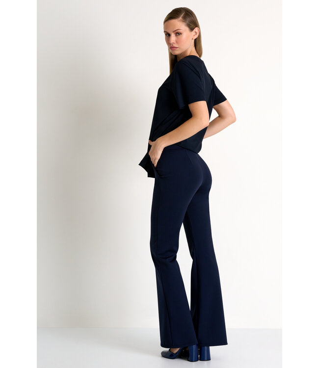 Shan Flared Pants