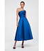 Theia Robe cocktail Salem