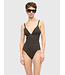 BOSS Women’s Swimsuit Boss Pearl