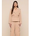 l'agence Trench coupe-vent Calida