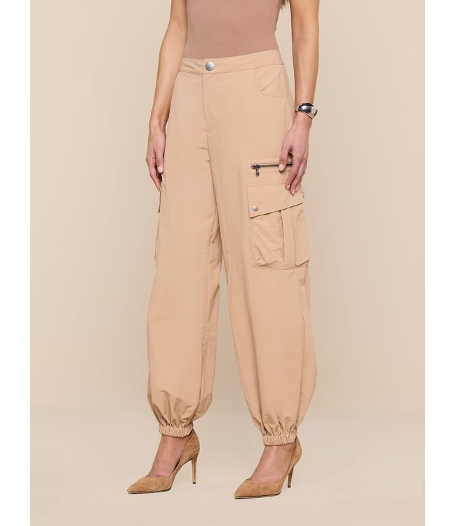 l'agence Greer Nylon Jogger