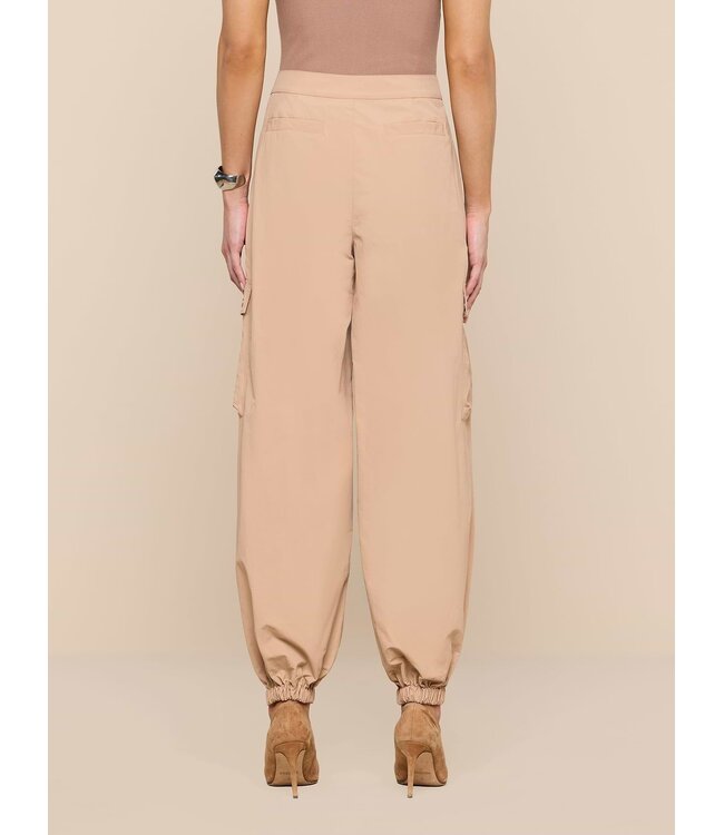 l'agence Greer Nylon Jogger