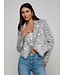 l'agence Marv Tweed Blazer