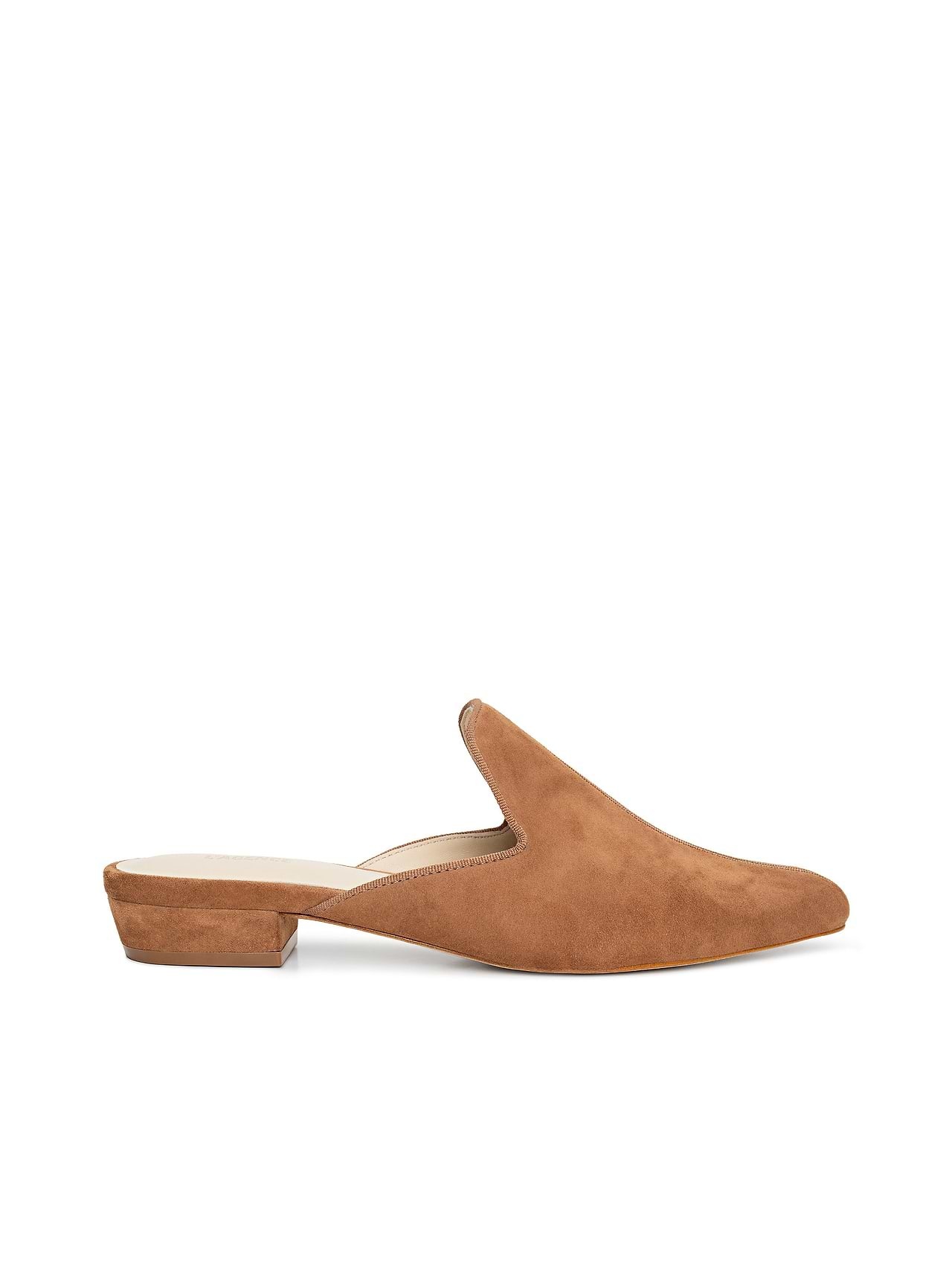 Como Slipper