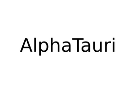 AlphaTauri
