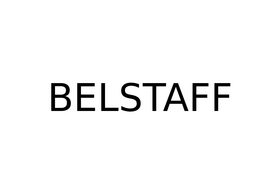 BELSTAFF