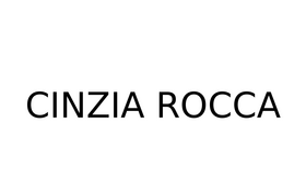 CINZIA ROCCA