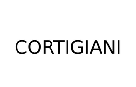 CORTIGIANI