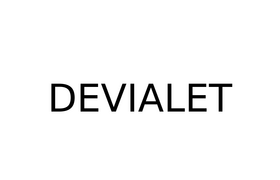 DEVIALET