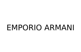 EMPORIO ARMANI