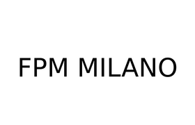 FPM MILANO