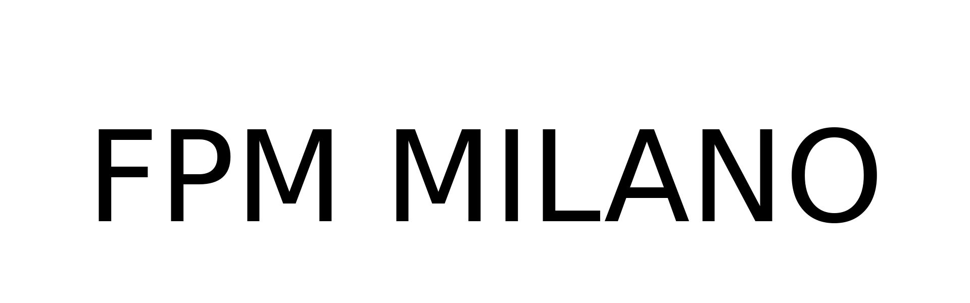 FPM MILANO