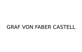 GRAF VON FABER CASTELL