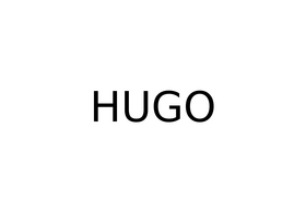 HUGO