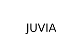JUVIA
