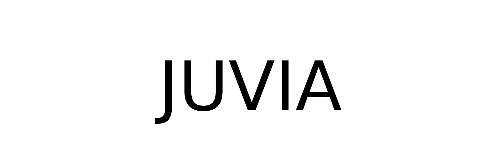 JUVIA