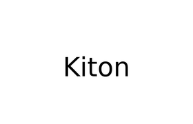 Kiton