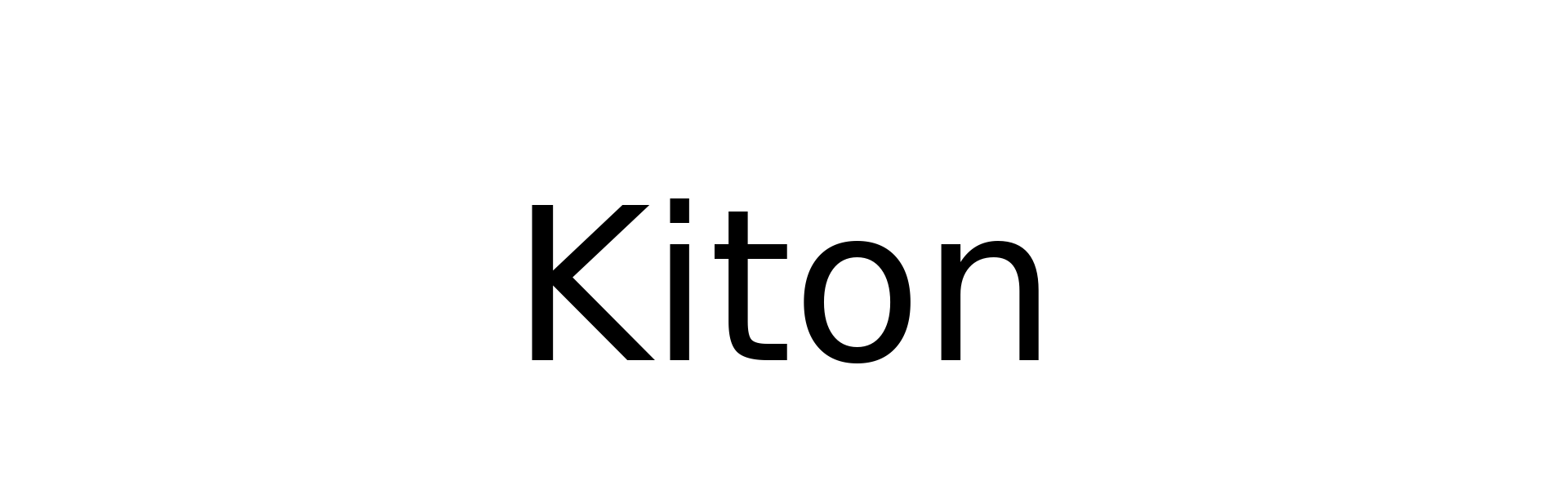 Kiton