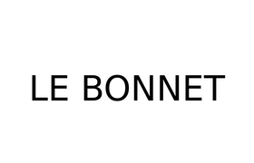 LE BONNET