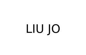 LIU JO