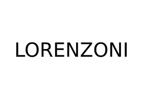 LORENZONI