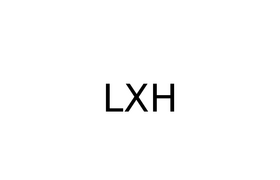 LXH