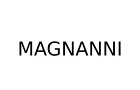 MAGNANNI